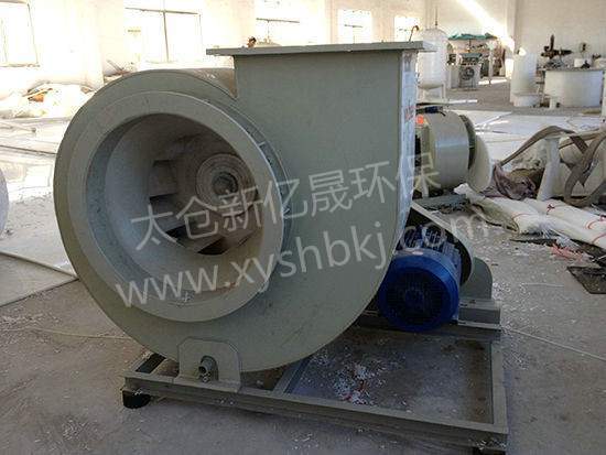 XYS9-26 XYS9-19高壓風(fēng)機(jī)