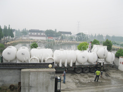 企業(yè)展示